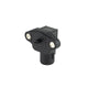 Series 2.5 BAR MAP Sensor <br> Honda B/D/H/F Series
