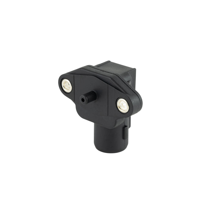 Series 2.5 BAR MAP Sensor <br> Honda B/D/H/F Series
