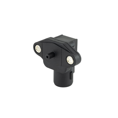 Series 2.5 BAR MAP Sensor <br> Honda B/D/H/F Series