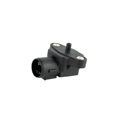 Series 2.5 BAR MAP Sensor <br> Honda B/D/H/F Series