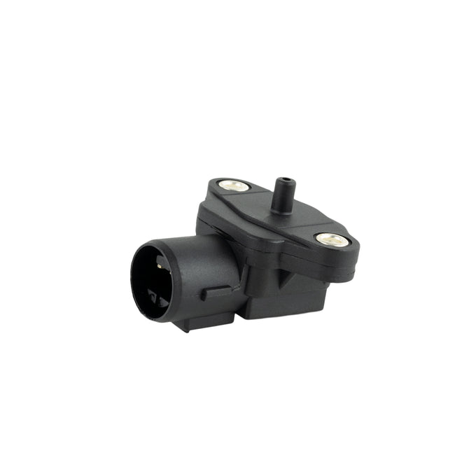 Series 2.5 BAR MAP Sensor <br> Honda B/D/H/F Series