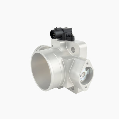 Series 2.5 BAR MAP Sensor <br> Honda B/D/H/F Series