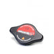 Radiator Cap <br> Universal