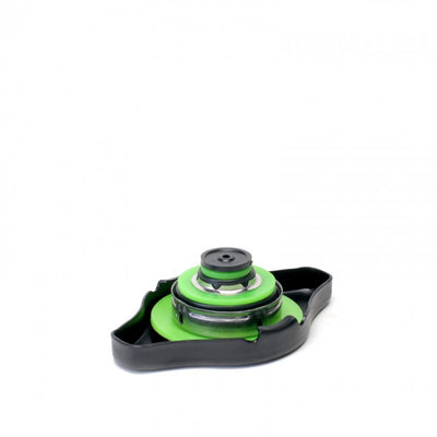 Radiator Cap <br> Universal