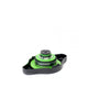 Radiator Cap <br> Universal