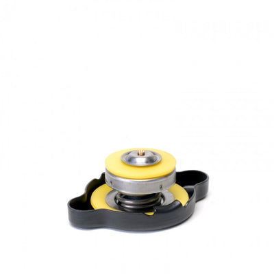 Radiator Cap <br> Universal