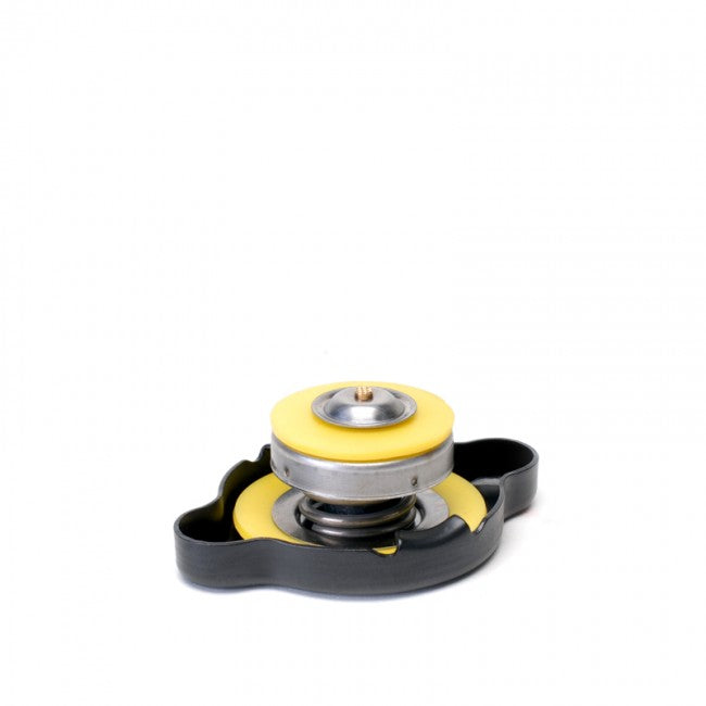 Radiator Cap <br> Universal