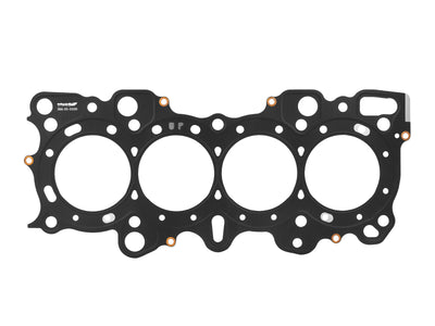 81.50mm-3.208in Max Bore-0.85mm-0.033in Thick <br> Honda B16A/B18C VTEC