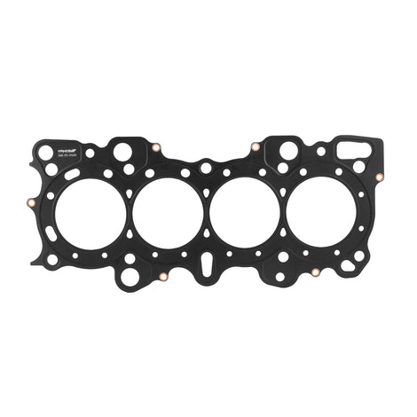 82.50mm-3.248in Max Bore-1.1mm-0.043in Thick <br> Honda B16A/B18C VTEC