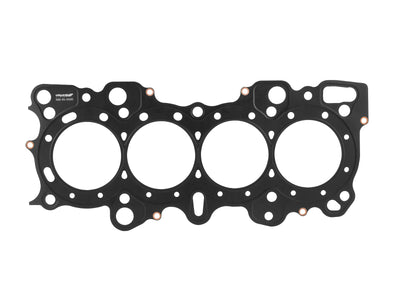 82.50mm-3.248in Max Bore-1.1mm-0.043in Thick <br> Honda B16A/B18C VTEC