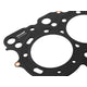 82.50mm-3.248in Max Bore-1.1mm-0.043in Thick <br> Honda B16A/B18C VTEC