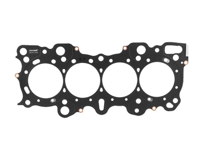 85.00mm-3.346in Max Bore-0.85mm-0.033in Thick <br> Honda B16A/B18C VTEC