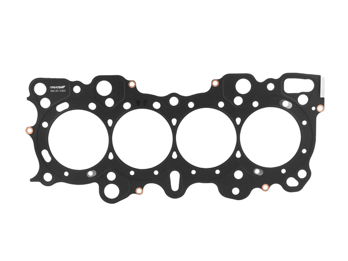 85.00mm-3.346in Max Bore-0.85mm-0.033in Thick <br> Honda B16A/B18C VTEC