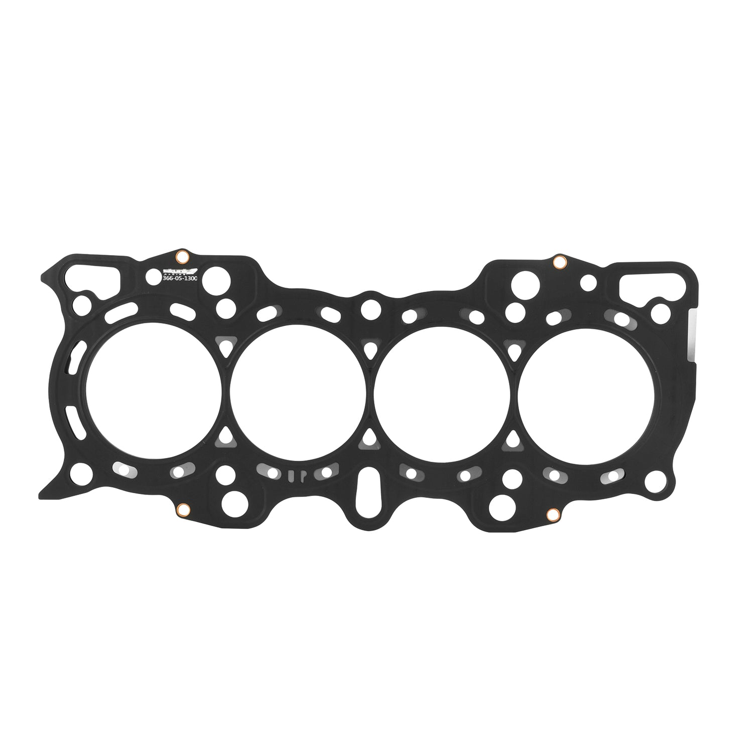 85.00mm-3.346in Max Bore-0.85mm-0.033in Thick <br> Honda B20B