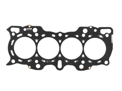85.00mm-3.346in Max Bore-0.85mm-0.033in Thick <br> Honda B20B