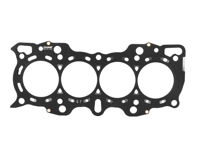 85.00mm-3.346in Max Bore-0.85mm-0.033in Thick <br> Honda B20B