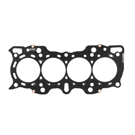86.00mm-3.385in Max Bore-0.85mm-0.033in Thick <br> Honda B20B