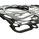 86.00mm-3.385in Max Bore-0.85mm-0.033in Thick <br> Honda B20B