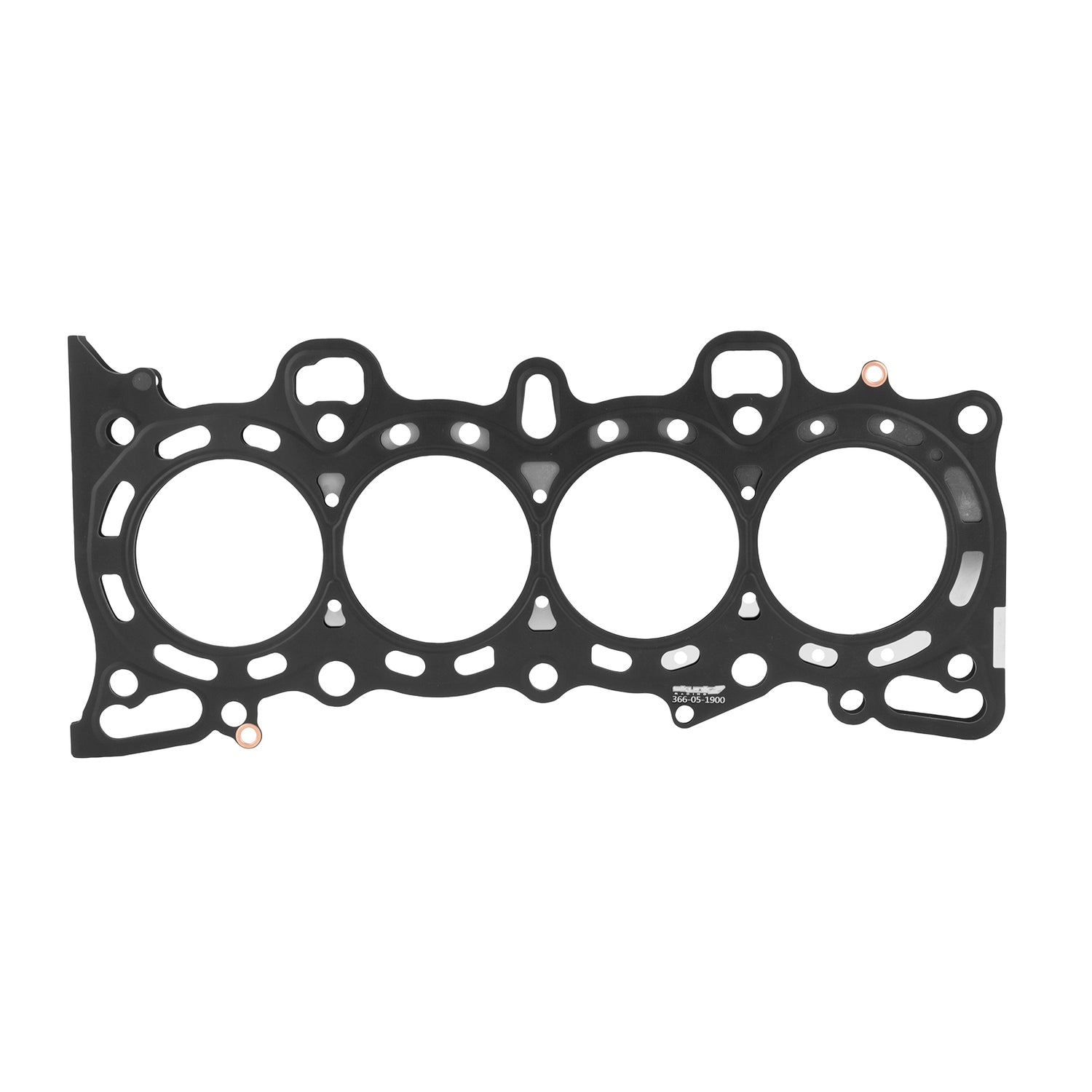 76.00mm-2.992in Max Bore-0.85mm-0.033in Thick <br> Honda D15Y5/D16Y5 VTEC