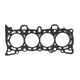 76.00mm-2.992in Max Bore-0.85mm-0.033in Thick <br> Honda D15Y5/D16Y5 VTEC