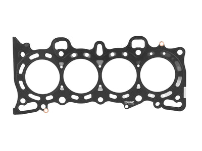 76.00mm-2.992in Max Bore-0.85mm-0.033in Thick <br> Honda D15Y5/D16Y5 VTEC