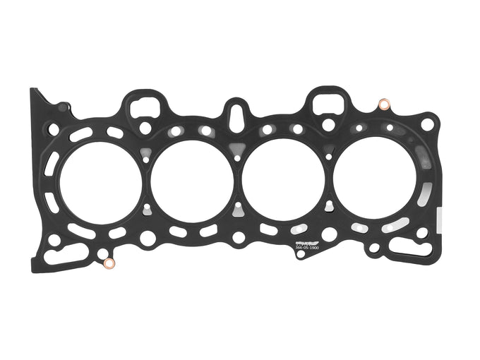 76.00mm-2.992in Max Bore-0.85mm-0.033in Thick <br> Honda D15Y5/D16Y5 VTEC