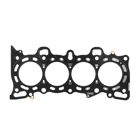 76.00mm-2.992in Max Bore-1.1mm-0.043in Thick <br> Honda D15Y5/D16Y5 VTEC