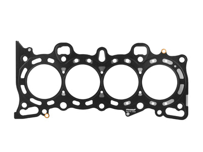 76.00mm-2.992in Max Bore-1.1mm-0.043in Thick <br> Honda D15Y5/D16Y5 VTEC