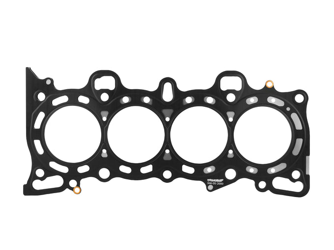 76.00mm-2.992in Max Bore-1.1mm-0.043in Thick <br> Honda D15Y5/D16Y5 VTEC