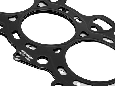 76.00mm-2.992in Max Bore-1.1mm-0.043in Thick <br> Honda D15Y5/D16Y5 VTEC