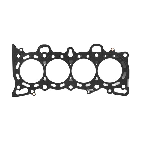 78.00mm-3.070in Max Bore-0.85mm-0.033in Thick <br> Honda D15Y5/D16Y5 VTEC