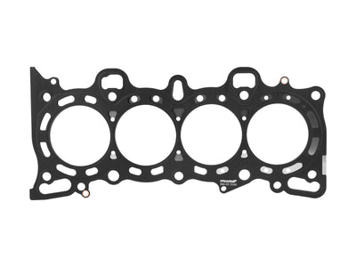 78.00mm-3.070in Max Bore-0.85mm-0.033in Thick <br> Honda D15Y5/D16Y5 VTEC