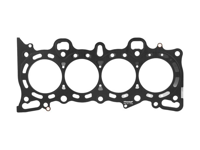 78.00mm-3.070in Max Bore-0.85mm-0.033in Thick <br> Honda D15Y5/D16Y5 VTEC