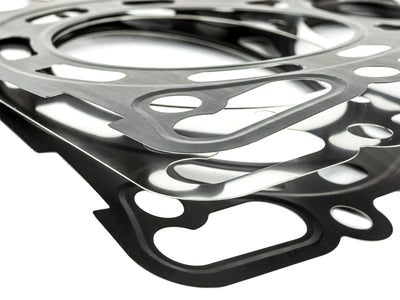 78.00mm-3.070in Max Bore-0.85mm-0.033in Thick <br> Honda D15Y5/D16Y5 VTEC