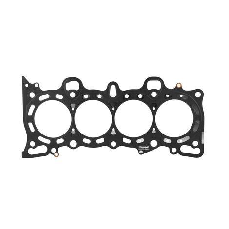 78.00mm-3.070in Max Bore-1.1mm-0.043in Thick <br> Honda D15Y5/D16Y5 VTEC