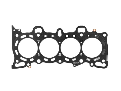 78.00mm-3.070in Max Bore-1.1mm-0.043in Thick <br> Honda D15Y5/D16Y5 VTEC