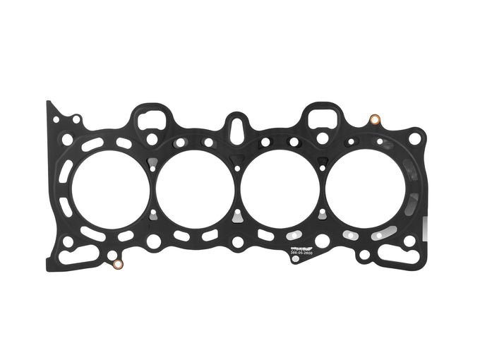78.00mm-3.070in Max Bore-1.1mm-0.043in Thick <br> Honda D15Y5/D16Y5 VTEC