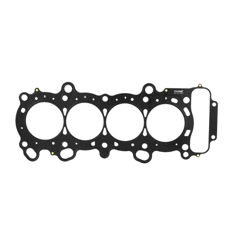 88.00mm-3.464in Max Bore-1.1mm-0.043in Thick <br> Honda F20C/F22C1 VTEC