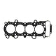 88.00mm-3.464in Max Bore-1.1mm-0.043in Thick <br> Honda F20C/F22C1 VTEC
