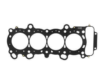 88.00mm-3.464in Max Bore-1.1mm-0.043in Thick <br> Honda F20C/F22C1 VTEC