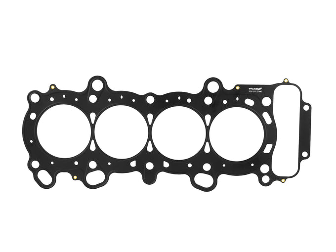 88.00mm-3.464in Max Bore-1.1mm-0.043in Thick <br> Honda F20C/F22C1 VTEC