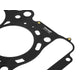 88.00mm-3.464in Max Bore-1.1mm-0.043in Thick <br> Honda F20C/F22C1 VTEC