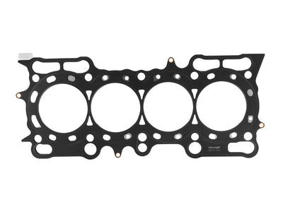 88.00mm-3.464in Max Bore-0.85mm-0.033in Thick <br> Honda H22A VTEC