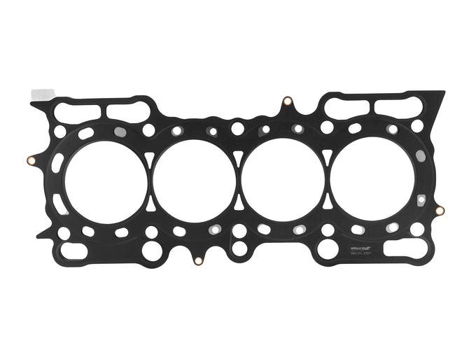 88.00mm-3.464in Max Bore-0.85mm-0.033in Thick <br> Honda H22A VTEC
