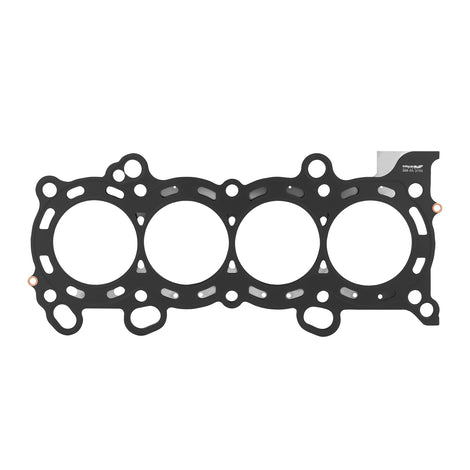 87.00mm-3.425in Max Bore-0.85mm-0.033in Thick <br> Honda K20 K24