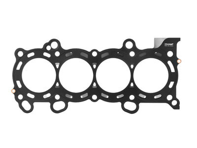 87.00mm-3.425in Max Bore-0.85mm-0.033in Thick <br> Honda K20 K24