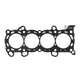 88.00mm-3.464in Max Bore-0.85mm-0.033in Thick <br> Honda K20 K24
