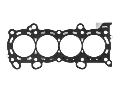 88.00mm-3.464in Max Bore-0.85mm-0.033in Thick <br> Honda K20 K24