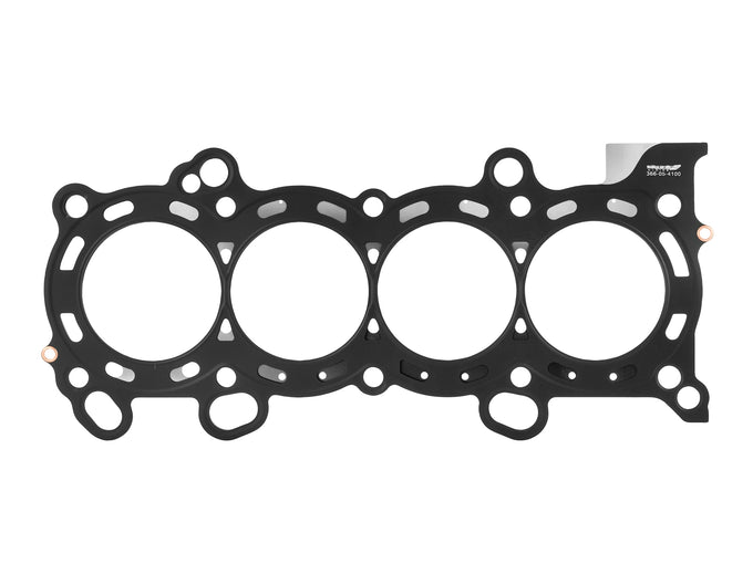 88.00mm-3.464in Max Bore-0.85mm-0.033in Thick <br> Honda K20 K24