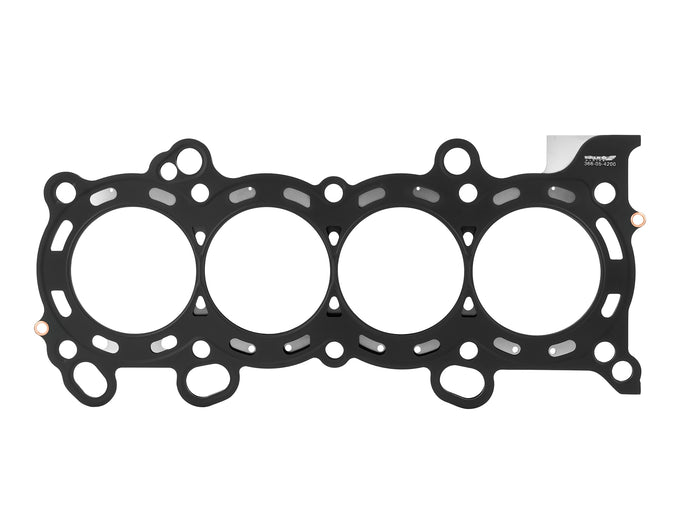 88.00mm-3.464in Max Bore-0.85mm-0.033in Thick <br> Honda K20 K24